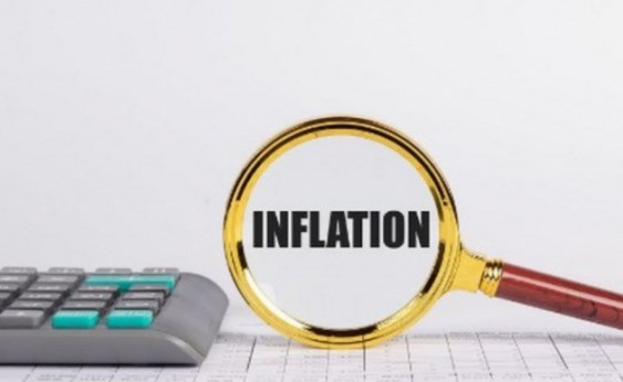 В Ленобласти годовая инфляция замедлилась на 1%