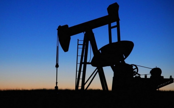В России нефтяные компании лишат обещанных льгот