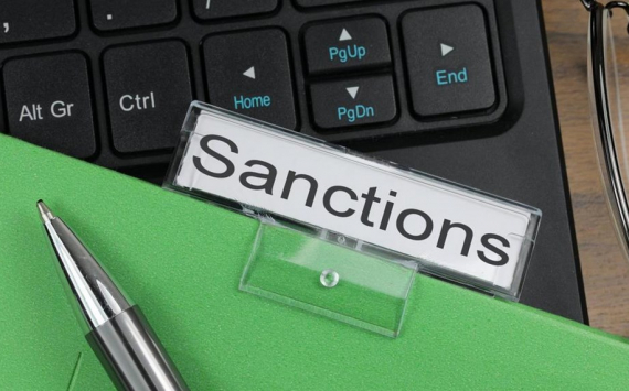 В Ленобласти преодолены проблемы «санкционного шока»