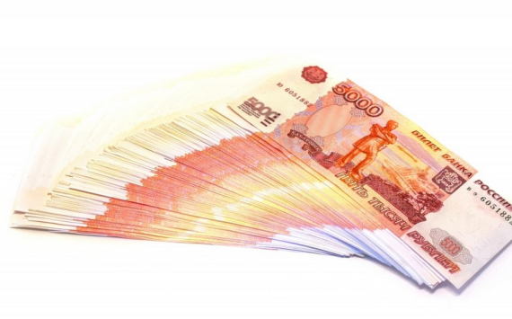Экономист Селянин назвал причины ослабления рубля