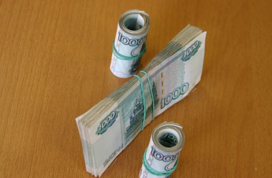 Силуанов оценил влияние введенных валютных мер на курс рубля