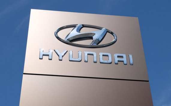 В Санкт-Петербурге после двух лет простоя возобновил работу завод Hyundai