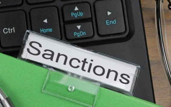 Власти Ленобласти рассказали о противостоянии санкциям и привлечении инвестиций