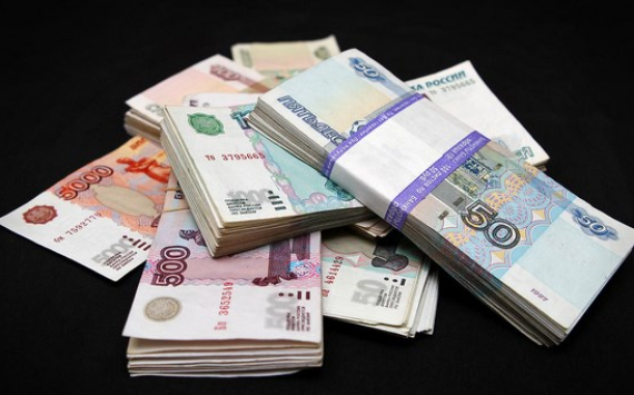 Экономист Хазин спрогнозировал очередное ослабление рубля