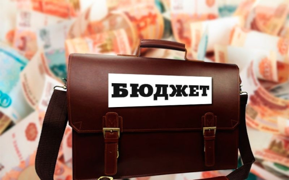 Власти Санкт-Петербурга хотят довести бюджет до 2 трлн рублей
