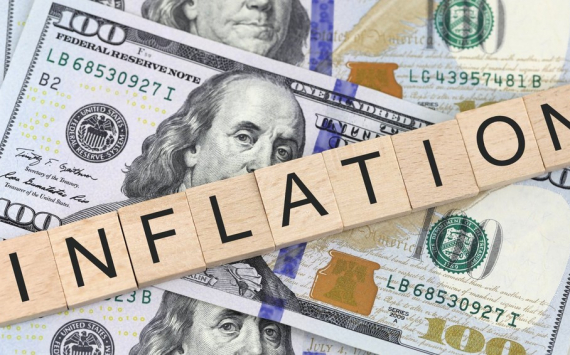Греф: Набиуллина в борьбе с инфляцией проводит свою спецоперацию