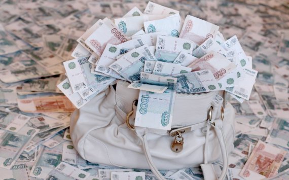 Правительство Ленобласти: К 2020 году средняя зарплата в регионе вырастет до 47 тыс. рублей