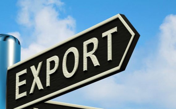 В Ленинградской области объем экспорта увеличится на 60% к 2025 году