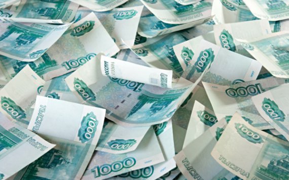 В Ленобласти чиновники отдадут премии работникам компаний-банкротов