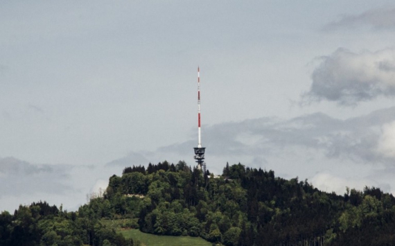 Tele2 обязали снести вышку сотовой связи в Тосненском районе Ленобласти