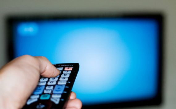 В Ленобласти власти компенсируют расходы на цифровое ТВ