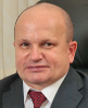 ПОЛУНИН Виктор Михайлович
